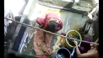 डेनिस और फुल एचडी सेक्सी मूवी Nesty ब्लैक ffm मज़ा