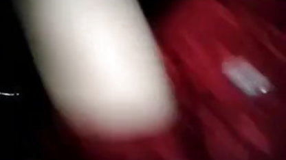 मोटी डिक ग्रे प्रवेश बट सेक्सी वीडियो मूवी फुल एचडी