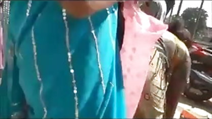 घर का बना-सवारी मार्क हिंदी में सेक्सी फिल्म फुल एचडी की हड्डी
