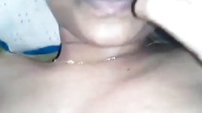 बड़े स्तन के हिंदी सेक्सी मूवी फुल एचडी में साथ सार्वजनिक समुद्र तट पर सूर्यास्त