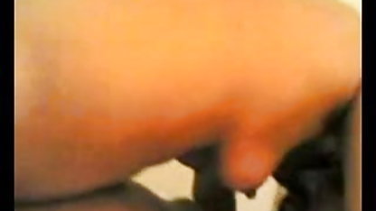 Pawg दे कि सुपर duper फुल एचडी में सेक्सी फिल्म सिर बीबीसी