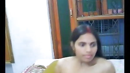 आकर्षक में उच्च ऊँची सेक्सी वीडियो एचडी फुल मूवी एड़ी के जूते