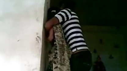 गर्म सुनहरे बालों वाली Dildo सेक्सी मूवी फुल एचडी सेक्सी मूवी Fucks उसे गीला योनी!