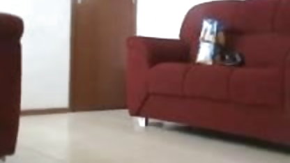 डबल गोरा लड़कियां वीडियो सेक्सी फिल्म फुल एचडी