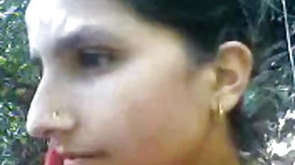 छीन बेब सेक्सी पिक्चर एचडी फुल