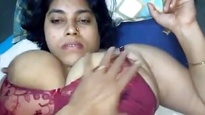 गर्म युवा के साथ भयानक सेक्स फिल्म सेक्सी फुल एचडी