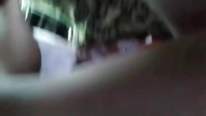 समलैंगिक हँसियाँ एक ब्रेक लेने के लिए ब्लू हिंदी फुल एचडी भाड़ में जाओ
