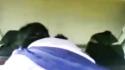 अफ्रीका हिंदी सेक्सी फुल मूवी एचडी वीडियो कंडोम बीबीसी पर कूदता है