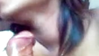 अविश्वसनीय समूह सेक्सी वीडियो एचडी में फुल मूवी सेक्स टेप