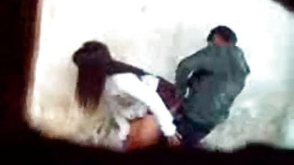 एक पतली लड़की के साथ सबसे अच्छा गुदा सेक्स सेक्सी फुल मूवी एचडी ख़ूबसूरत