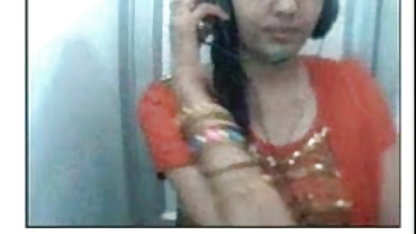 Kinky परिवार कमबख्त stepsis पर परिवार की यात्रा के सेक्सी पिक्चर एचडी फुल