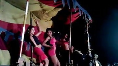 नोलिता परीक्षा फुल एचडी सेक्सी फिल्म