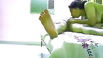 शेन ठंढ और हिंदी सेक्सी फुल मूवी एचडी वीडियो मौखिक Rizzo कच्चे