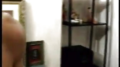 विदेशी सेक्स पदों को प्रभावित करने हिंदी सेक्सी वीडियो फुल मूवी एचडी के लिए