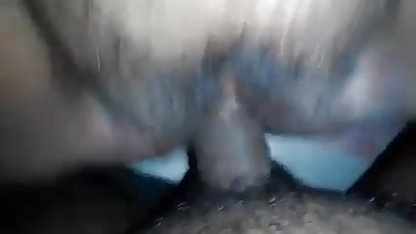 डाल में उसे एशियाई बिल्ली, जबकि मैं भाड़ में जाओ तुम सेक्सी फिल्म फुल एचडी सेक्सी फिल्म