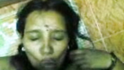 तंत्र लड़कियों बेहतर मालिश भागीदारों सेक्सी पिक्चर फुल एचडी वीडियो बनाने