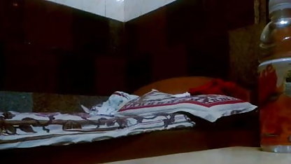 माँ उसे नाइलन सेक्स वीडियो एचडी फुल मूवी के मोज़े में इतना गर्म लग रहा है