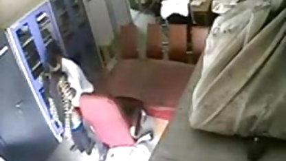 सार्वजनिक एजेंट सेक्सी तंग टैटू शरीर में खाली इमारत बड़ा फुल एचडी में सेक्सी पिक्चर डिक द्वारा