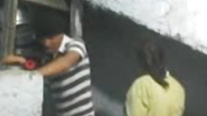 क्लासिक हवाई सेक्सी पिक्चर नंगी फुल एचडी गर्मी