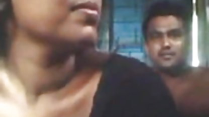 दोस्तों और सेक्सी पिक्चर एचडी फुल एचडी सिटी 3 प्रोमो