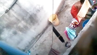 यूरो माँ और बेटी विनिमय दोस्तों-शरारती हिंदी में सेक्सी फिल्म फुल एचडी शरारती!
