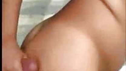 सेक्सी माँ अच्छा सेक्सी पिक्चर एचडी फुल एचडी प्रवेश