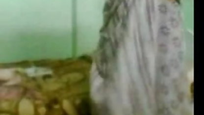 वास्तविकता किंग्स-यूरो गुदा चार फुल मूवी सेक्सी एचडी चार लोग