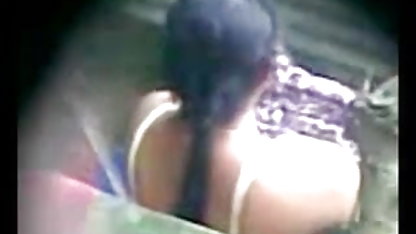 एक्स-कामुक-मैरी डी-पकड़ सेक्सी हिंदी फुल एचडी कमिंग