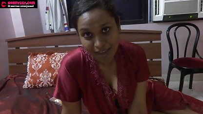बिग टैको किशोर एक सेक्सी फिल्में फुल एचडी बोतल के साथ