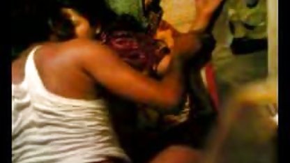 की बिल्ली संभोग करने सेक्स वीडियो एचडी फुल मूवी के लिए खाया