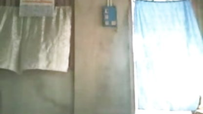बड़े टैको बेब उसे बॉक्स फुल एचडी में ब्लू सेक्सी के साथ मज़ा है