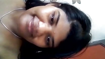 बीबीडब्ल्यू ईीक किंग्स खिंचाव एन राजा द्वारा गड़बड़ फुल सेक्सी एचडी मूवी