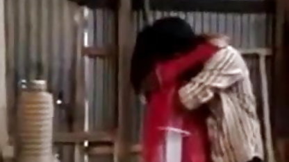 बनाता है एक महान blowjob हिंदी मूवी सेक्सी फुल एचडी और