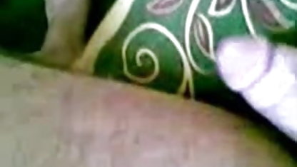 श्यामला सेक्सी हिंदी फुल एचडी किशोर अनास्तासिया हस्तमैथुन