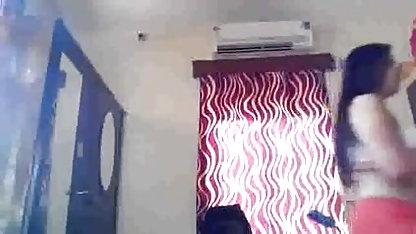 चेक सेक्सी वीडियो फुल एचडी मूवी शिकारी 157