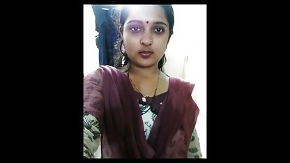 हॉट सुडौल क्यूबा एक भाग्यशाली सेक्स ब्लू फिल्म फुल एचडी में मुश्किल मुर्गा सवारी!