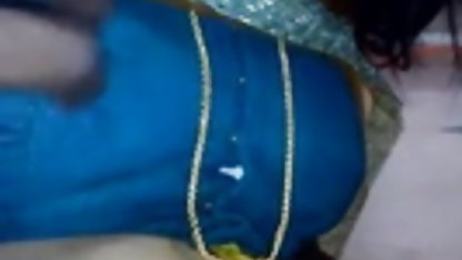 वर्जिन स्कूल लड़की पहली बार के लिए गड़बड़ हिंदी सेक्सी वीडियो फुल मूवी एचडी कर दिया