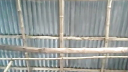 सौतेला भाई फुल सेक्सी मूवी एचडी अपने नए सौतेली बहनों बैंग्स