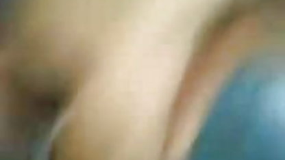 MILF Squirts सेक्सटिंग सेक्सी वीडियो एचडी में फुल मूवी के दौरान
