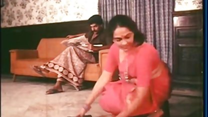 बीफकेकहंटर कलेक्शन सेक्सी फुल मूवी एचडी सीजन 1