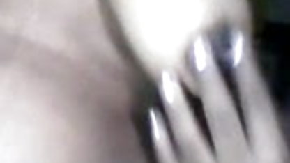 Brazzers - सेक्सी ब्लू फुल एचडी फूहड़-ber पार्टी
