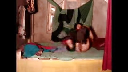Hijastra masturba पाप पीएडाद र COÑO profundo para su फुल एचडी सेक्सी मूवी पाद्री