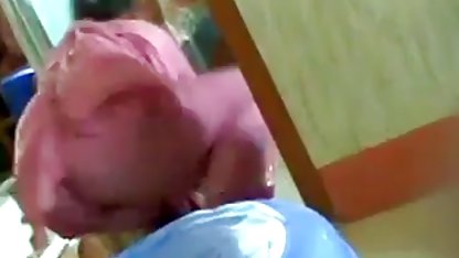 पत्नी काले सेक्स ब्लू फिल्म फुल एचडी में संवर्धन के साथ hooking