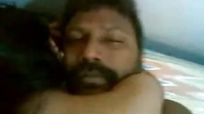 वेब कैमरा लैटिना सेक्सी फिल्म फुल एचडी सेक्सी फिल्म फुल एचडी गधा शो