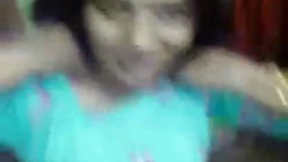 बहुत गर्म गोरा चूसने और कमबख्त से प्रेमी 2 सेक्सी मूवी फुल वीडियो एचडी