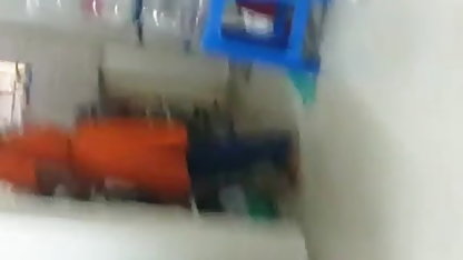 वैनेसा मॅई-डबल प्रवेश ब्लू हिंदी फुल एचडी (निजी एक्सट्रीम 35-इबीसा सेक्स पार्टी 2)