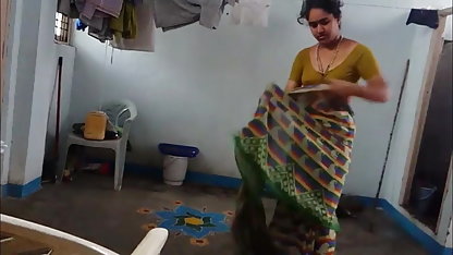 दो काले लोग पति के सामने सींग का बना हुआ वेश्या फुल एचडी में ब्लू फिल्में पत्नी बकवास
