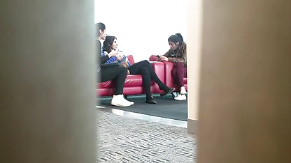 चूंचियां, ब्लू फिल्म सेक्सी फुल एचडी big tits, बेली पेरिस में बड़ा मुर्गा सवारी