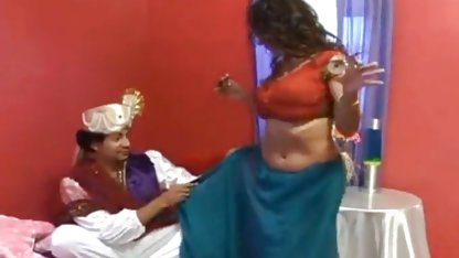 तंग किशोर वह पुरुष उसे गधे फुल सेक्सी एचडी मूवी में गड़बड़ था