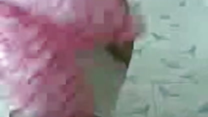 किशोर राजकुमारी चमक सेक्सी फुल एचडी वीडियो मूवी से इनकार करते हैं